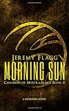 Morning Sun (Children of Nostradamus)