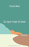 Imagen de portada de Amazon