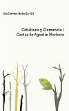 Imagen de portada de Amazon