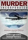 Murder Incorporated - America's Favorite Pastime : Book Two