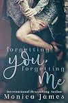 Forgetting You, Forgetting Me