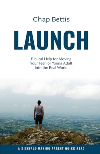 Launch preview
