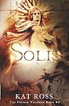 Solis