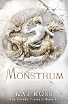Monstrum