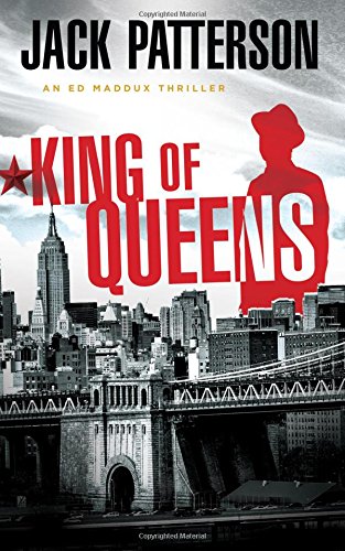 King of Queens book cover