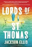 Lords of St. Thomas