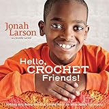 Hello Crochet Friends Making Art Being Mindful Giving Back Do What Makes You Happy