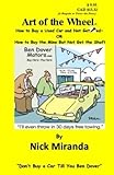 Art Of The Wheel How To Buy A Used Car And Not Get Screwed How To Buy The Mine But Not Get The Shaft