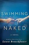 Swimming Naked