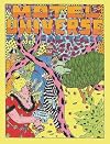Motel Universe