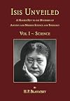 Isis Unveiled, Volume 1: Science