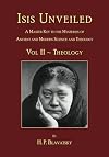Isis Unveiled, Volume 2: Theology