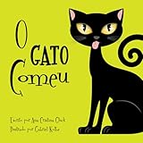 O Gato Comeu