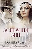 Somewhere Still