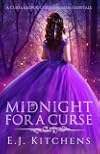 Midnight for a Curse