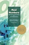 Real Numbers Management Accounting In A Lean Organization