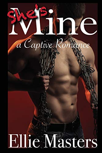 She's Mine / Reap What You Sow book cover