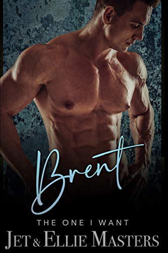 Saving Brie / Brent book cover