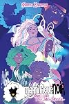 You Are Magical: magnifiqueNOIR Book 2 (2)