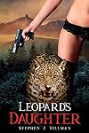 Leopard's Daughter