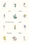 The Usual Uncertainties: Stories