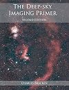 The Deep-sky Imaging Primer, Second Edition