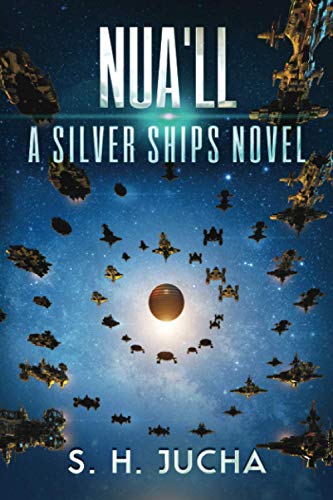 Nua'll book cover
