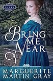 Bring Me Near