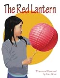 The Red Lantern