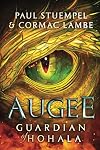 Augee: Guardian of Hohala (The Augee Series)