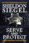 Serve and Protect
