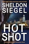 Hot Shot