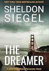 The Dreamer