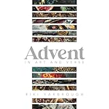 Advent in Art and Verse