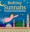 Bedtime Sunnahs: Emulating the Prophet one night at a time
