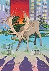 The Best Small Fictions Anthology 2021