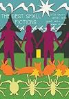 The Best Small Fictions 2020 Anthology