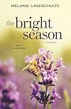 The Bright Season