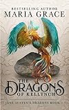 The Dragons of Kellynch