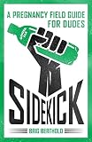 Sidekick