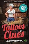 Tattoos and Clues