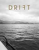 Drift Volume 9 Bali