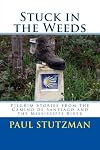 Stuck in the Weeds