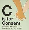 C is for Consent