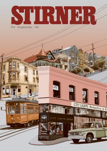A Thousand Small Roads: A Novel #427