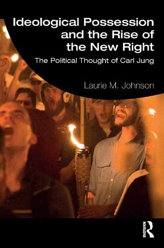 The Midnight Library Club: A Novel #486