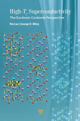 The Memory Keeper: A Novel #729