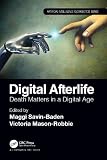 Amazon cover image