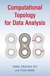 Computational Topology for Data Analysis