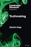 Truthmaking